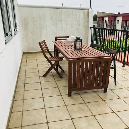 Casa Chorima Villa Arzúa Kültér fotó