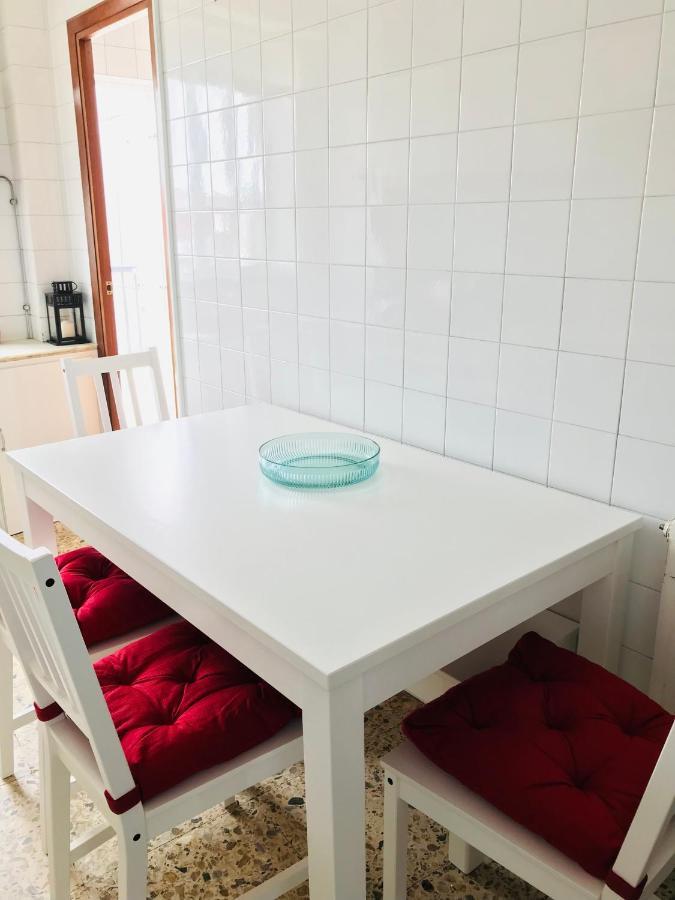 Casa Chorima Villa Arzúa Kültér fotó