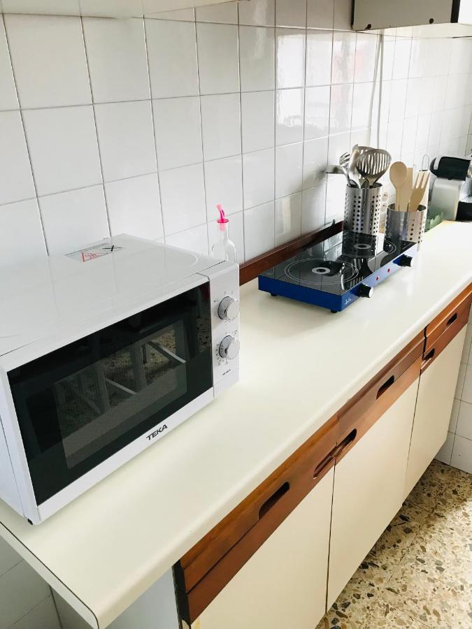 Casa Chorima Villa Arzúa Kültér fotó