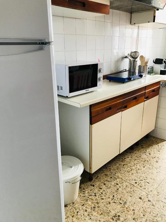 Casa Chorima Villa Arzúa Kültér fotó