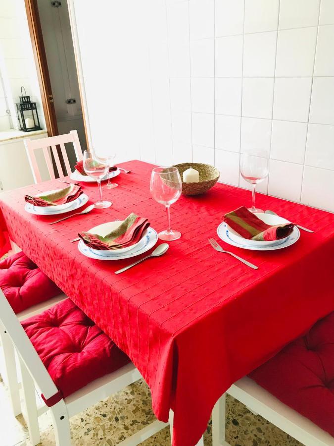 Casa Chorima Villa Arzúa Kültér fotó