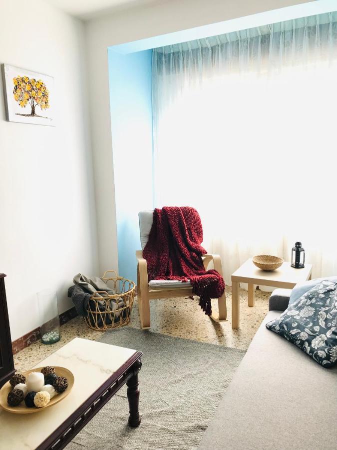 Casa Chorima Villa Arzúa Kültér fotó